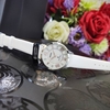 Đồng hồ nữ Orient FUB9B005W0