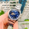 Đồng hồ nam SEIKO SCVE051