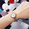 Đồng hồ nữ Olym Pianus OP2474LSK-T