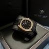 Đồng hồ nam Bentley BL1869-101MKBB