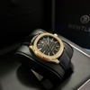 Đồng hồ nam Bentley BL1869-101MKBB