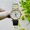 Đồng hồ nữ Olympia Star OPA28039DLSK-T