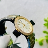Đồng hồ nữ Olympia Star OPA28039DLSK-T
