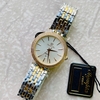 Đồng hồ nữ Olympia Star OPA28039DLSK-T