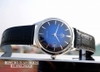 ORIENT FAC08004D0 (SAC08004D0)
