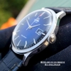 ORIENT FAC08004D0 (SAC08004D0)