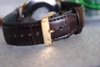 ORIENT FAC08002F0 (SAC08002F0)