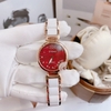 Đồng Hồ Nữ Starke SK004