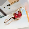Đồng Hồ Nữ Starke SK004