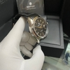 Đồng hồ nam Bentley BL1684-15011
