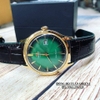 ORIENT FAC08002F0 (SAC08002F0)