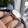 Đồng hồ nam Olympia Star OPA58029MS-GL-T