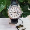 Đồng hồ nam Olympia Star OPA58029MS-GL-T