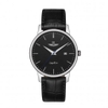 Đồng hồ nam Sunrise SRWATCH SG1055.4101TE