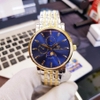 Đồng hồ nam Olympia Star OPA98023-21MSK-X Moonphase