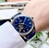 Đồng hồ nam Orient Caballero Blue FAG00004D0 (SAG00094D0)