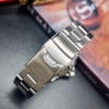 Đồng hồ nam Orient New Mako Kamasu RA-AA0814R19B
