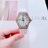 Đồng hồ nữ Olym Pianus dáng Hublot OP990-45