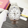 Đồng hồ nam Olym Pianus OP89322DMS-T