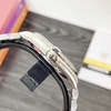 Đồng hồ nam Olym Pianus OP89322DMS-T