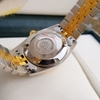 Đồng hồ nam Olym Pianus OP89322AMSK-D