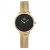 Đồng hồ nữ SRWATCH SL6656.1401