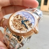 Đồng hồ nam CAO CẤP ogival rồng - song long chầu nguyệt  OG358.652AGSR-T