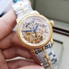 Đồng hồ nam Ogival ngựa - BÁT MÃ TRUY PHONG - OG358.88AGR