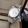 Đồng Hồ nam kiểu dáng Rolex Olym Pianus OP89322GS-T