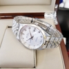 Đồng Hồ nam kiểu dáng Rolex Olym Pianus OP89322GS-T