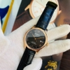 Đồng hồ nam TISSOT POWERMATIC 80 TT006.407.36.053.00