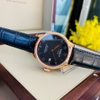 Đồng hồ nam TISSOT POWERMATIC 80 TT006.407.36.053.00 mặt đen