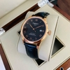 Đồng hồ nam TISSOT POWERMATIC 80 TT006.407.36.053.00