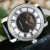 Đồng hồ nam TISSOT POWERMATIC 80 T097.407.16.053.00
