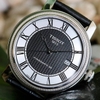 Đồng hồ nam TISSOT POWERMATIC 80 T097.407.16.053.00