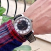 Đồng hồ nam TISSOT POWERMATIC 80 T097.407.16.053.00