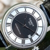 Đồng hồ nam TISSOT POWERMATIC 80 T097.407.16.053.00