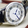 Đồng hồ nam TISSOT Heritage Sovereign Automatic T66.1.723.33