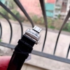 Đồng hồ nam TISSOT POWERMATIC 80 T097.407.16.053.00