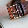 Đồng hồ nam Frederique Constant GMT FC-350MC5B4