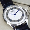 Đồng hồ nam TISSOT Heritage Sovereign Automatic T66.1.723.33