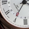 Đồng hồ nam Frederique Constant GMT FC-350MC5B4