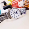 Đồng hồ nam Olympia Star  OPA98023-21MS-T