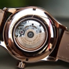 Đồng hồ nam Frederique Constant GMT FC-350MC5B4