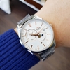 Đồng hồ nam Orient Sun and Moon Gen 5 RA-AK0301S10B - RA-AK0301S00C