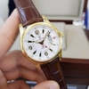 Đồng hồ nam Olympia Star OPA58029MK-GL-T