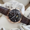 Đồng hồ nữ Orient Sun and Moon RA-KA0002Y00C