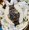 Đồng hồ nữ Orient Sun and Moon RA-KA0002Y00C
