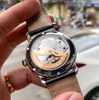Đồng hồ nam Frederique Constant  FC-710MB4H6