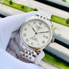 Đồng hồ nam TISSOT Le Locle Powermatic 80 T006.407.11.033.00